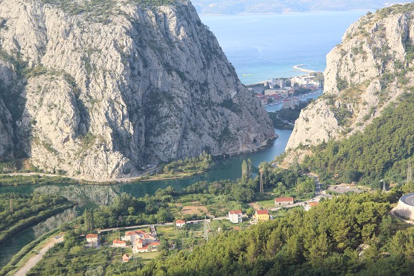 C37140 23-07-2016 Omiš.jpg